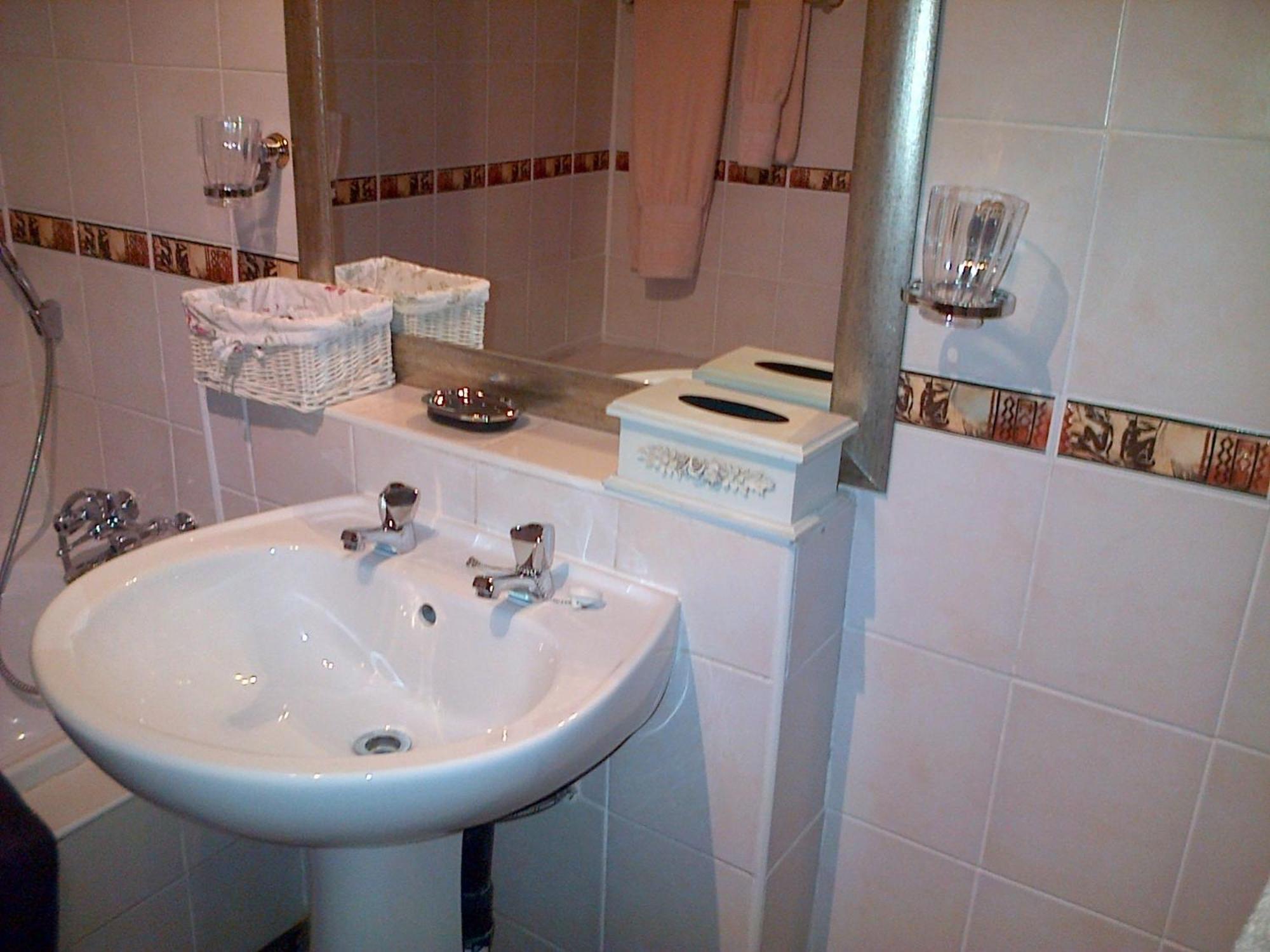 Jubilee Lodge Guest House Johannesburg Room photo