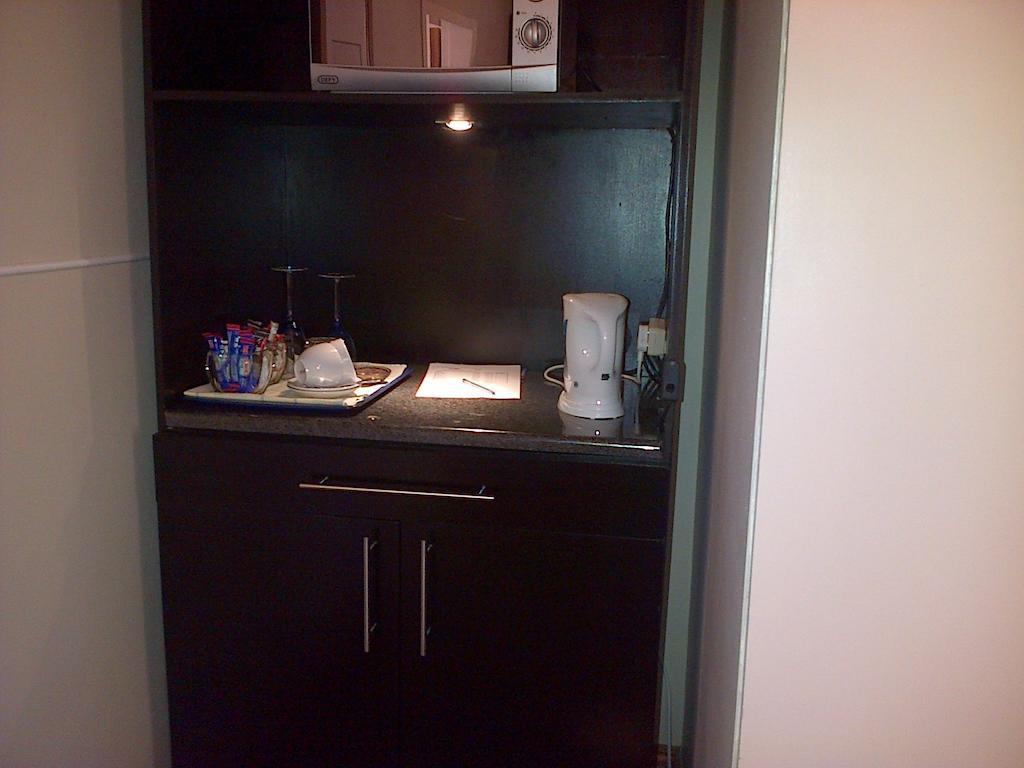 Jubilee Lodge Guest House Johannesburg Room photo