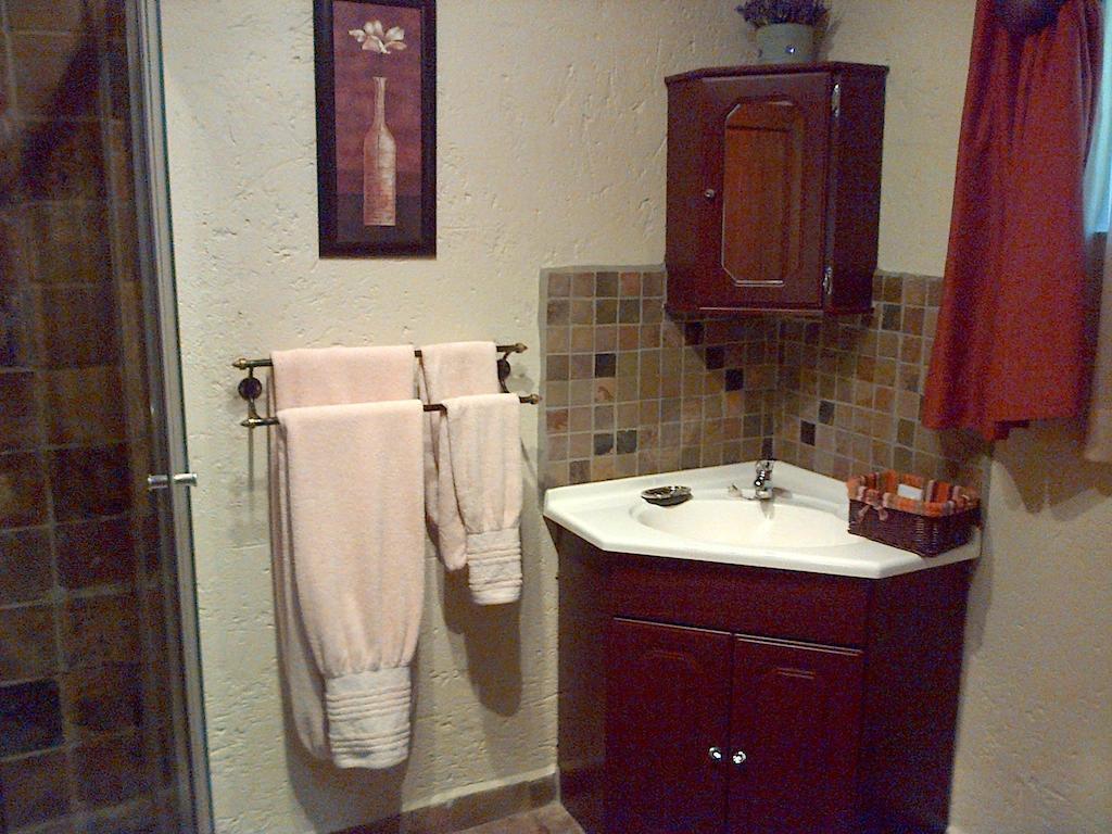 Jubilee Lodge Guest House Johannesburg Room photo